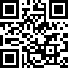 https://iscanews.ir/xf937