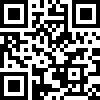 https://iscanews.ir/xckVC