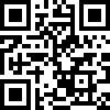 https://iscanews.ir/xfbPB