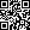https://iscanews.ir/xdqXD