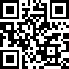 https://iscanews.ir/xdZwB