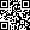 https://iscanews.ir/xdXRM