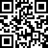 https://iscanews.ir/xd4jJ