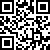 https://iscanews.ir/xf2Xx