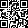 https://iscanews.ir/xd5RN