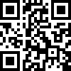https://iscanews.ir/xf57P