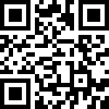 https://iscanews.ir/xf6RH