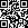 https://iscanews.ir/xdZCr