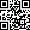 https://iscanews.ir/xfbh4