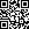 https://iscanews.ir/xf4hm