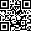 https://iscanews.ir/xfc3q