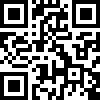 https://iscanews.ir/xdDZJ