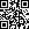 https://iscanews.ir/xf5xH