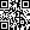 https://iscanews.ir/xfb8c