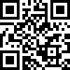 https://iscanews.ir/x8css