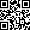https://iscanews.ir/xdY2q