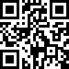 https://iscanews.ir/xdYNV