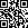 https://iscanews.ir/xcPpv