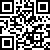 https://iscanews.ir/xfbZW