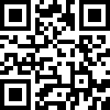 https://iscanews.ir/xcsVY