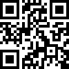 https://iscanews.ir/xdgBg