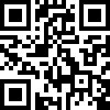 https://iscanews.ir/xcdjw