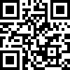 https://iscanews.ir/xf8mr