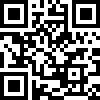 https://iscanews.ir/xf74c