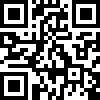 https://iscanews.ir/xdFfV