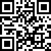 https://iscanews.ir/xdR8C