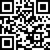 https://iscanews.ir/xf4T3