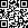 https://iscanews.ir/xdt2N