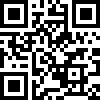 https://iscanews.ir/xdmXc