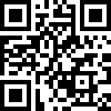 https://iscanews.ir/xdXzz
