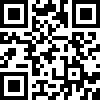 https://iscanews.ir/xf79d