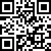 https://iscanews.ir/xdZsw