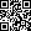 https://iscanews.ir/xf5Dr