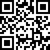 https://iscanews.ir/xdPSq