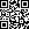 https://iscanews.ir/xf5HH