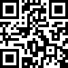 https://iscanews.ir/xdgZ2