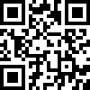 https://iscanews.ir/xdS2K