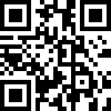 https://iscanews.ir/xcCNq