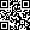 https://iscanews.ir/xf8sD