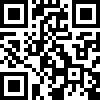 https://iscanews.ir/x7Hyx