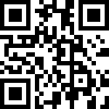 https://iscanews.ir/xdGxw