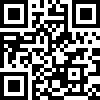 https://iscanews.ir/xf83r
