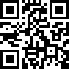 https://iscanews.ir/xdbVh