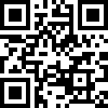 https://iscanews.ir/xcW35