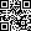 https://iscanews.ir/xcqfg