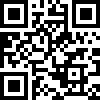 https://iscanews.ir/x7gGZ